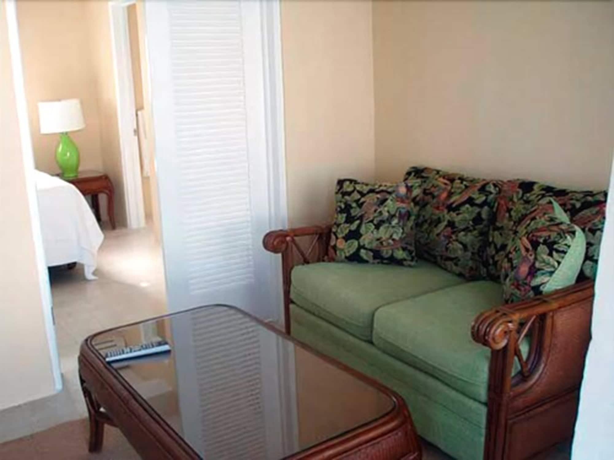 Extended Stay America Suites - Rockford - I-90 Экстерьер фото